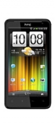 HTC Raider 4G