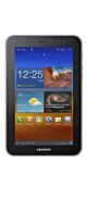 Samsung P6200 Galaxy Tab 7.0