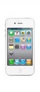 Apple iPhone 4S