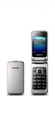 Samsung C3520