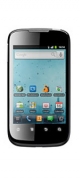 Huawei Ascend II