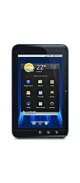 Dell Streak 7