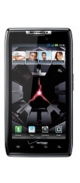 Motorola DROID RAZR