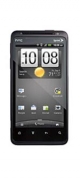 HTC EVO Design 4G