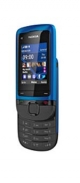 Nokia C2-05