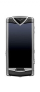 Vertu Constellation