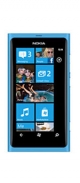 Nokia Lumia 800