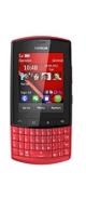 Nokia Asha 303