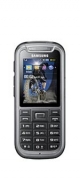 Samsung C3350