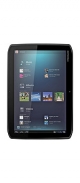 Motorola XOOM 2