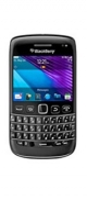 BlackBerry Bold 9790