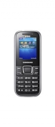 Samsung E1232B