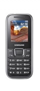 Samsung E1230