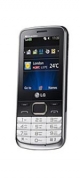 LG S367