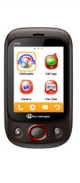 Micromax X222