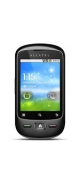 Alcatel OT-906