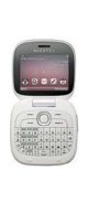 Alcatel OT-810