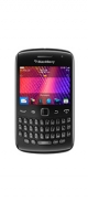 BlackBerry Curve 9350