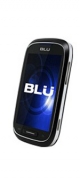 Blu Neo XT