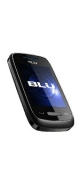 Blu Neo