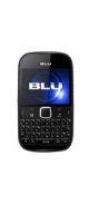 Blu Deco XT