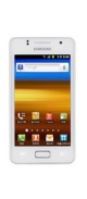 Samsung Galaxy M Style M340S