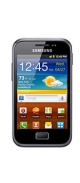 Samsung Galaxy Ace Plus S750