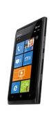 Nokia Lumia 900