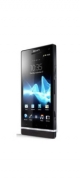 Sony Xperia s