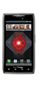 Motorola DROID RAZR MAXX