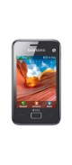 Samsung Star 3 Duos S5222