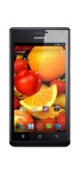 Huawei Ascend P1 S