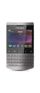 BlackBerry Porsche Design P