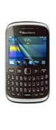 BlackBerry Curve 9320