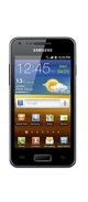 Samsung I9070 Galaxy S Advan