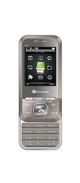 Micromax X490