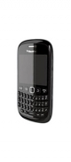 BlackBerry Curve 9220