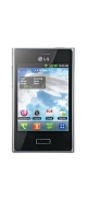 LG Optimus L3 E400