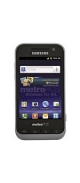 Samsung Galaxy Attain 4G