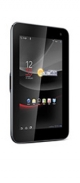 Vodafone Smart Tab 7