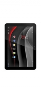 Vodafone Smart Tab 10