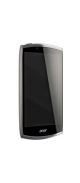 Acer CloudMobile