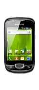 Samsung Galaxy Pop Plus S557