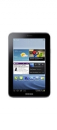 Samsung Galaxy Tab2 7.0 P3100