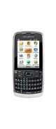 Verycool s810