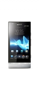 Sony Xperia P