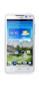 Huawei Ascend D quad XL