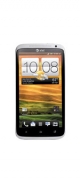 HTC One X AT&T