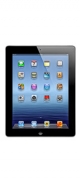 Apple iPad 3 Wi-Fi + 4G