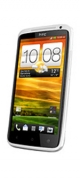 HTC One XL